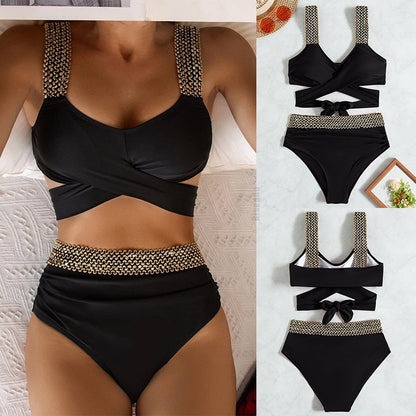 Eli One Pieces Swimsuit