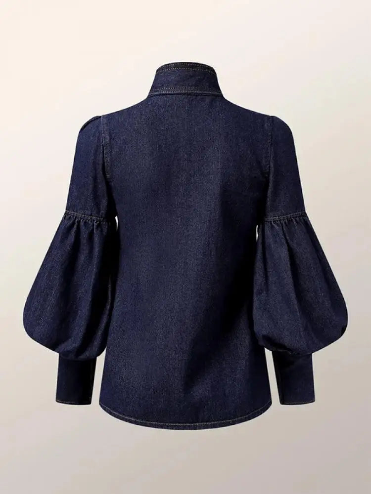 Lora Shirt