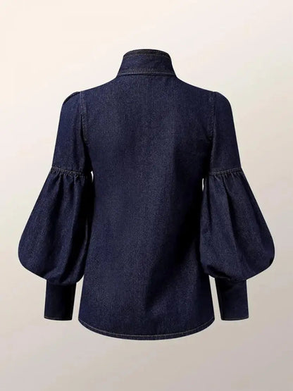 Lora Shirt