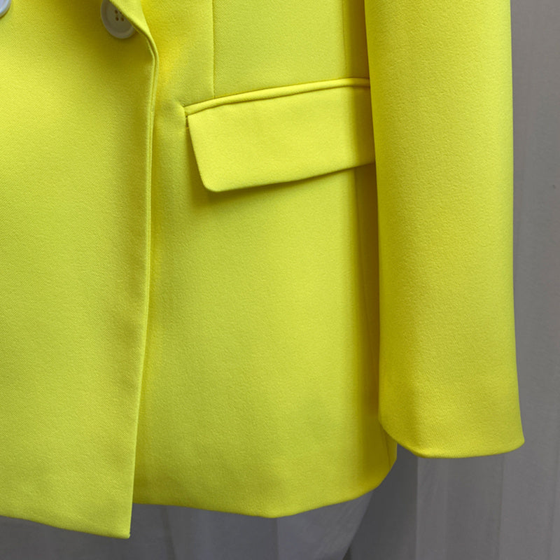 Ivy Blazer