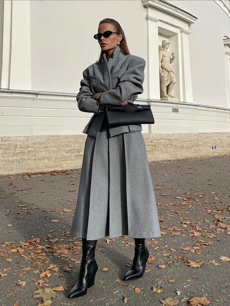 Jasmin 2 Pieces Set