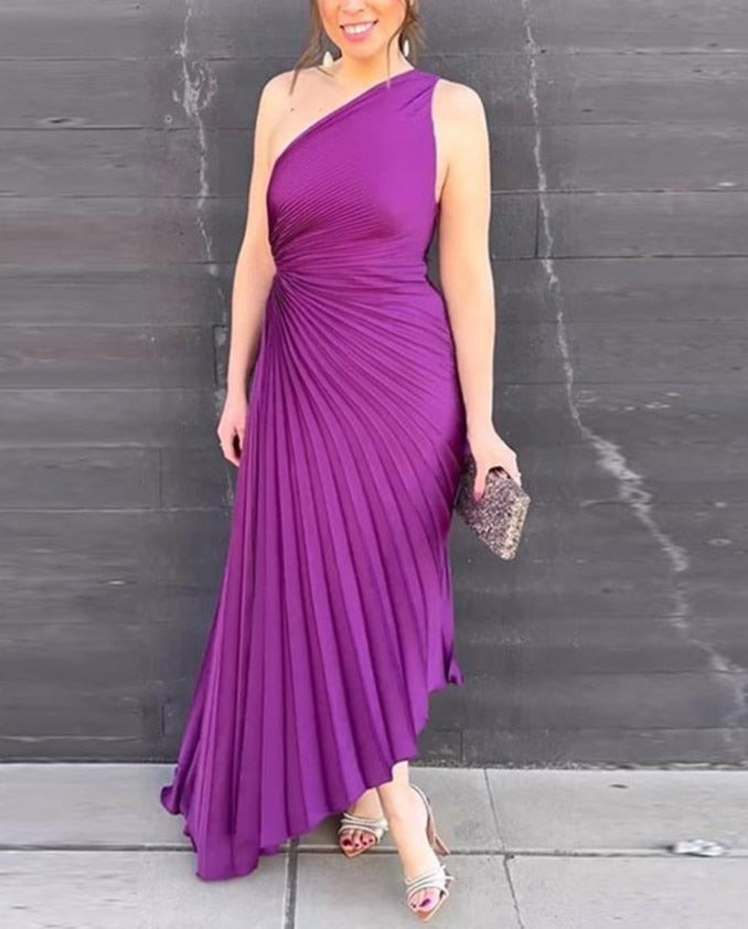 Laura Dress