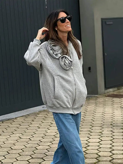 Agnes Bomber