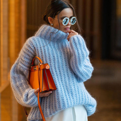 Kira Sweater