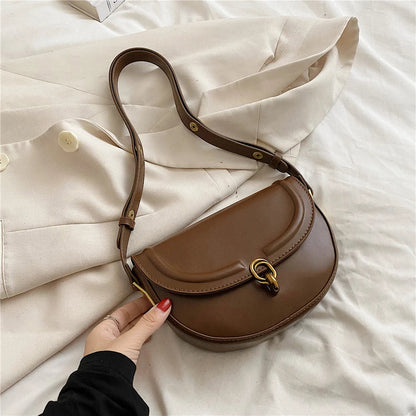 Bekka Bag