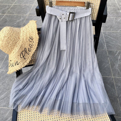Shella Skirt