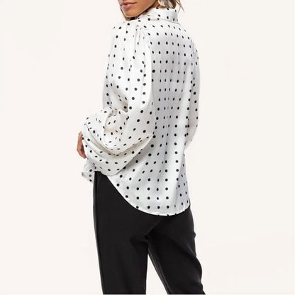 Ronna Shirt
