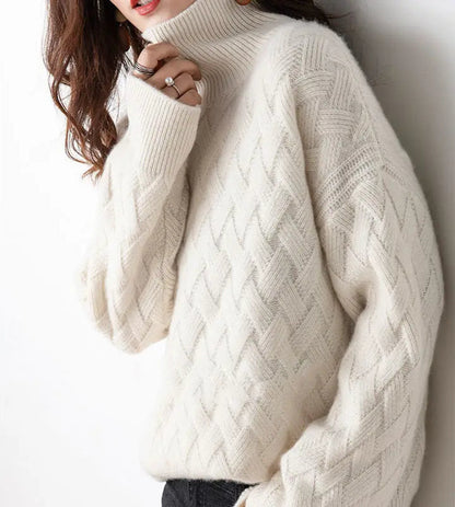 Nina Sweater