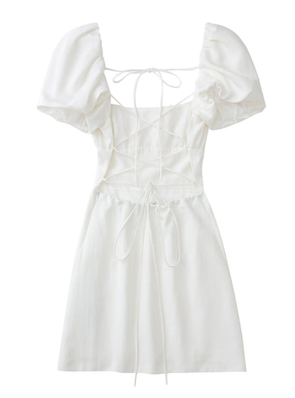Joline Dress
