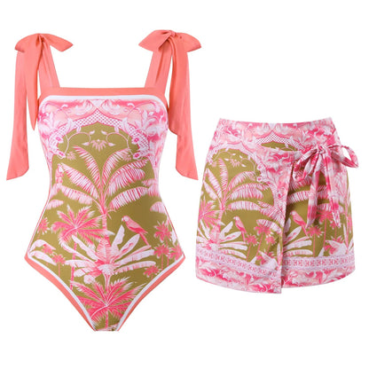 Heily 2 Pieces Set