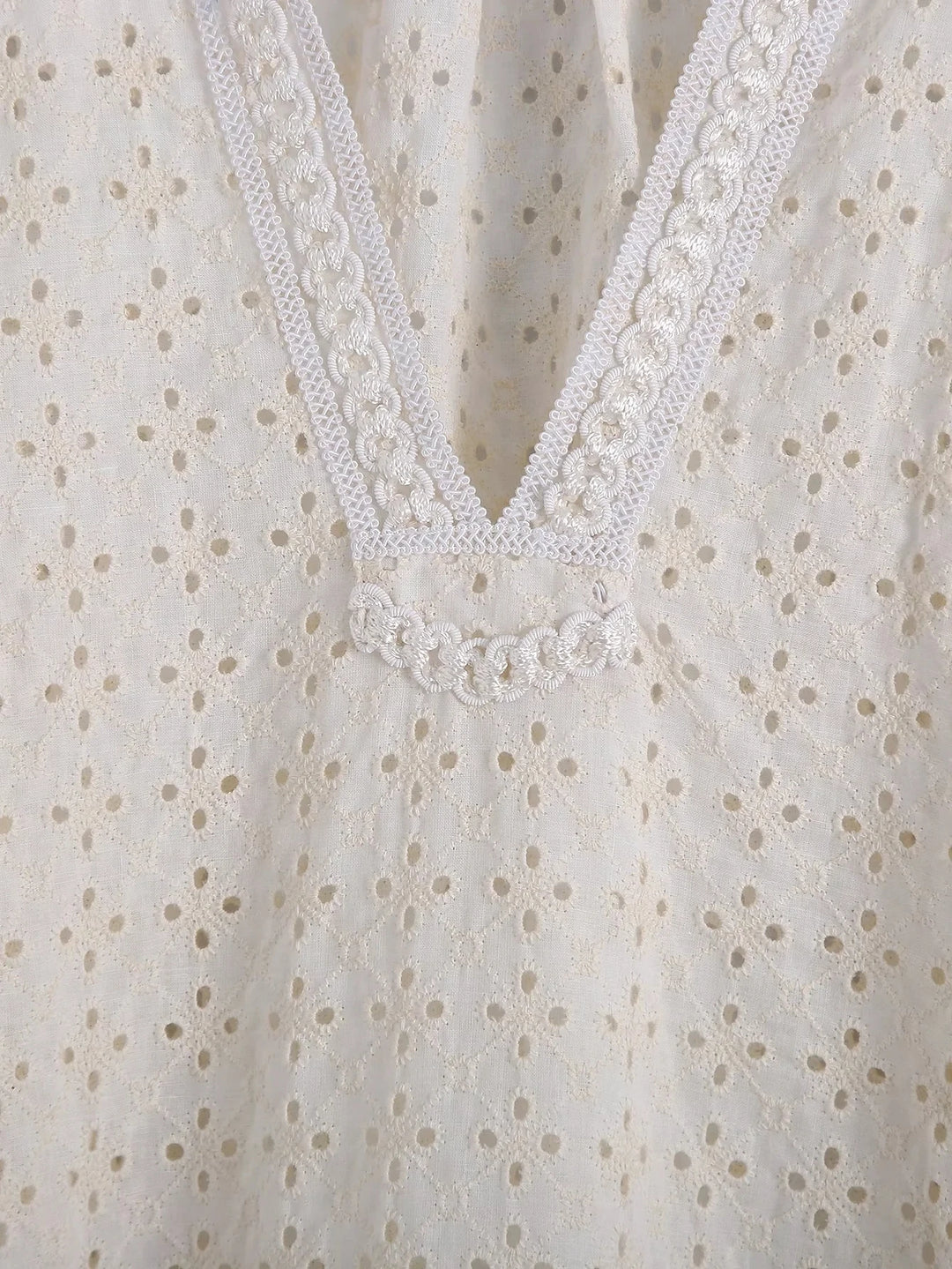 Adel 2 Pieces Set