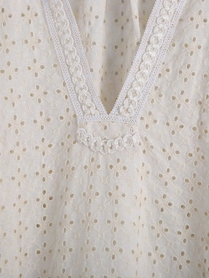 Adel 2 Pieces Set