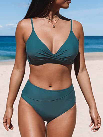 Monni Swimsuit