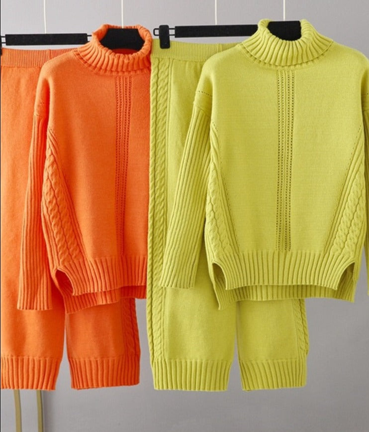 Marina Taurinni 2 Pieces Set