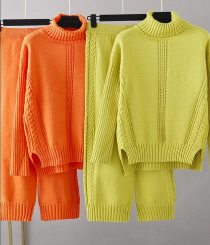 Marina Taurinni 2 Pieces Set