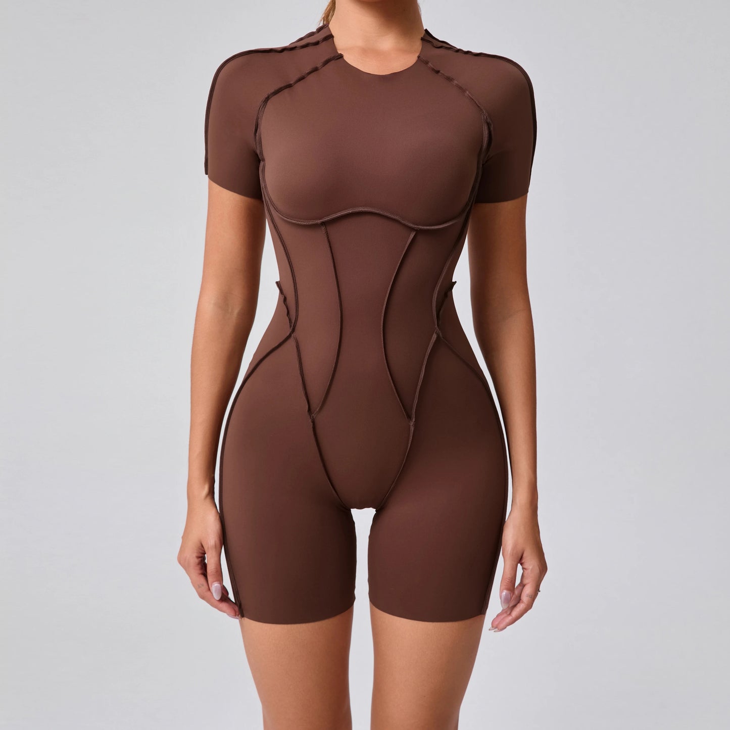 Erika Jumpsuit