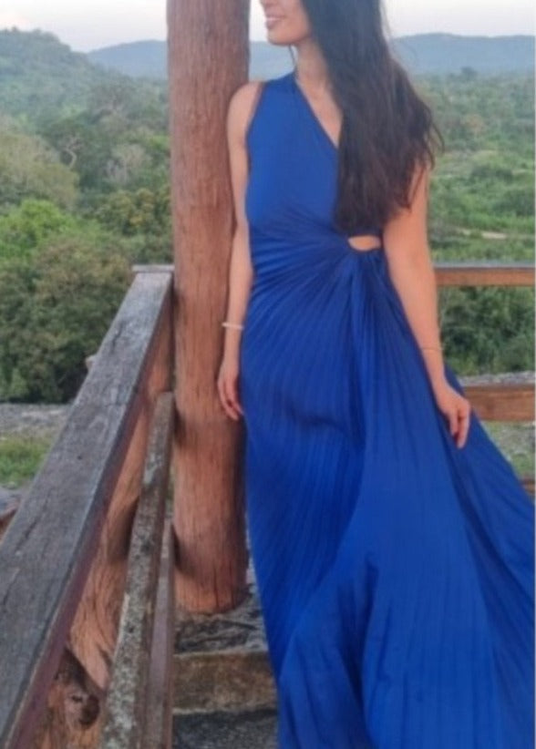 Laura Dress
