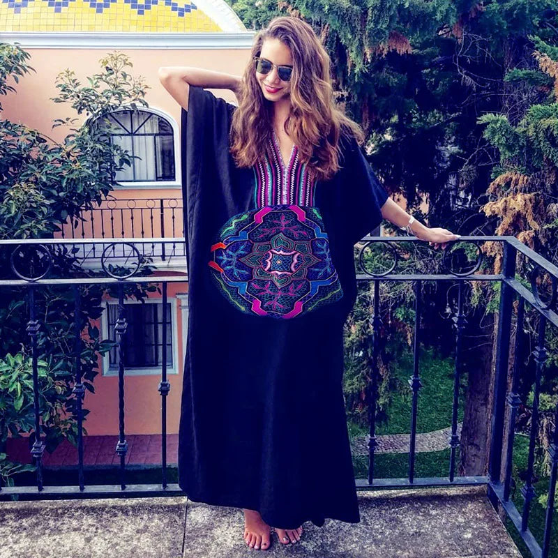 Katalina Tunic