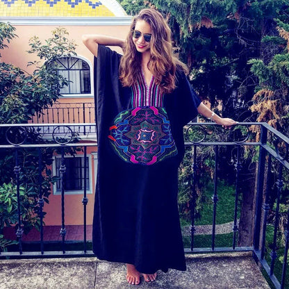 Katalina Tunic