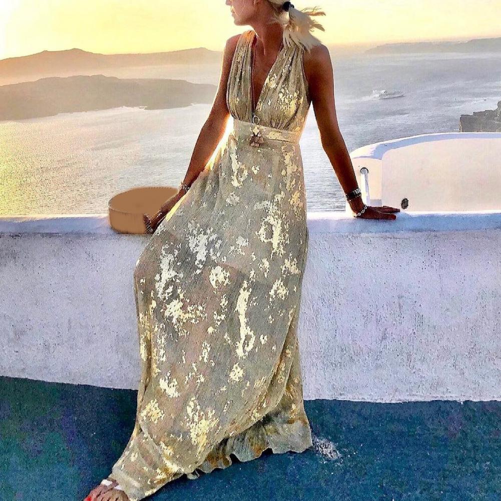 Sirri Dress