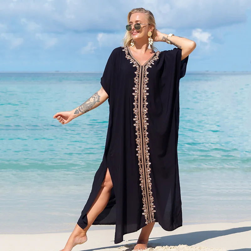 Katalina Tunic