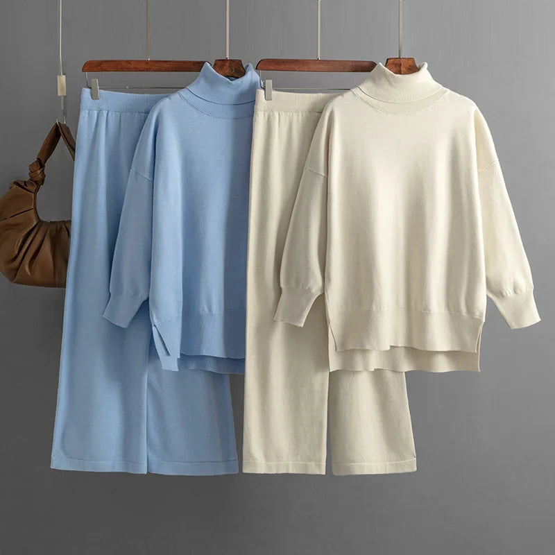 Sonna 2 Pieces Set