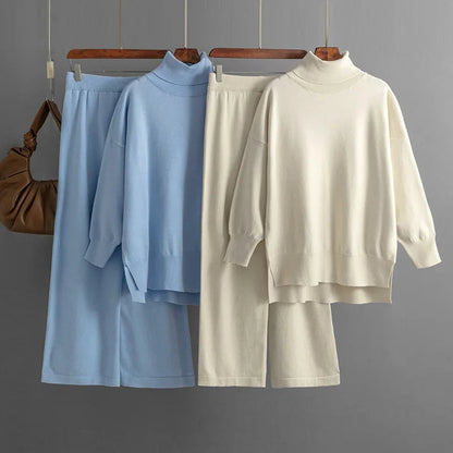 Sonna 2 Pieces Set
