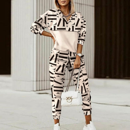 Florence 2 Pieces Set