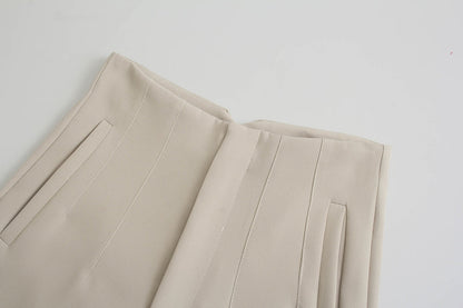 Amalia Trousers