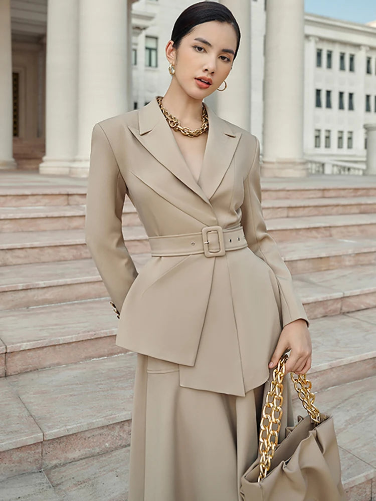 Alessia 2 Pieces Set