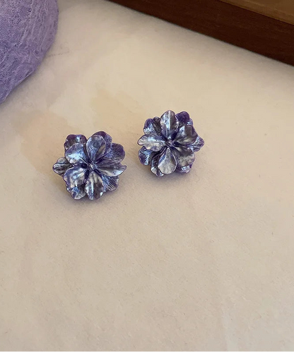 Antali Earrings