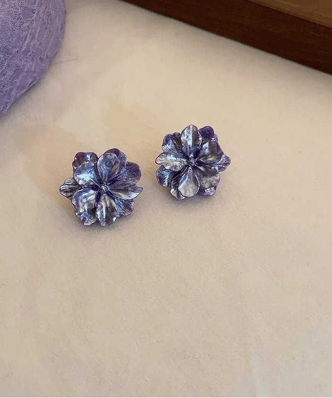 Antali Earrings