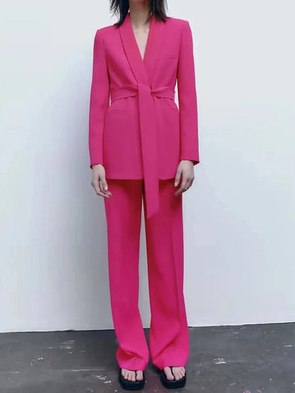Salla 2 Pieces Set