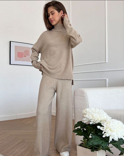 Riana 2 Pieces Set