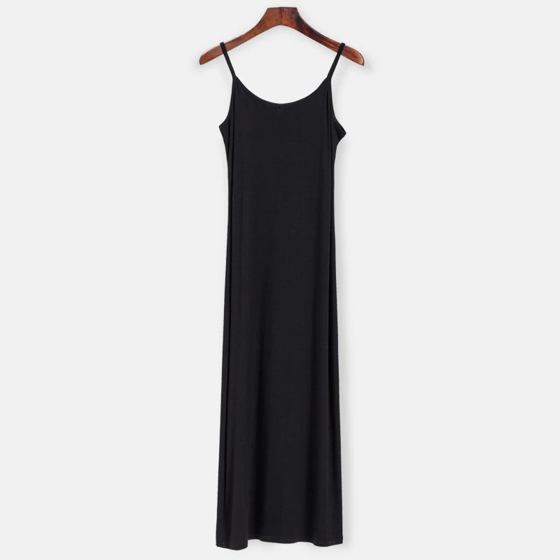 Natali Dress