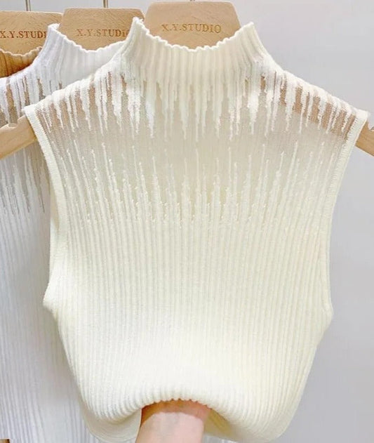 Veronika Top