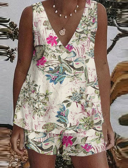 Ava 2 Pieces Set