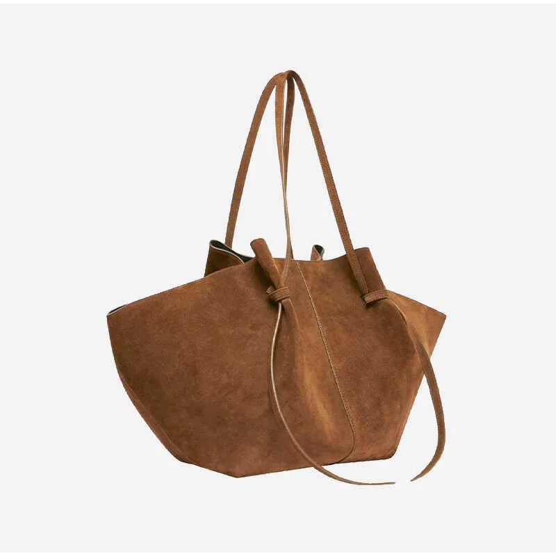 Salli Bag