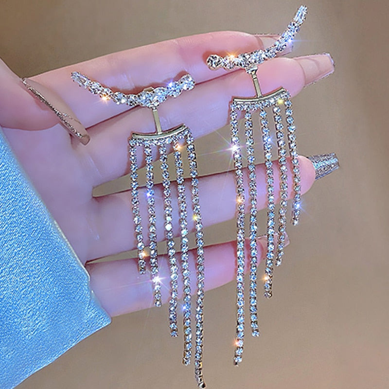Rosallini Jewerly