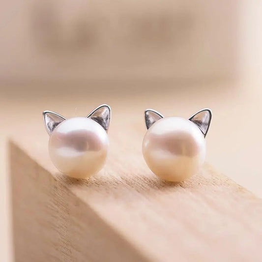 Mery Earrings