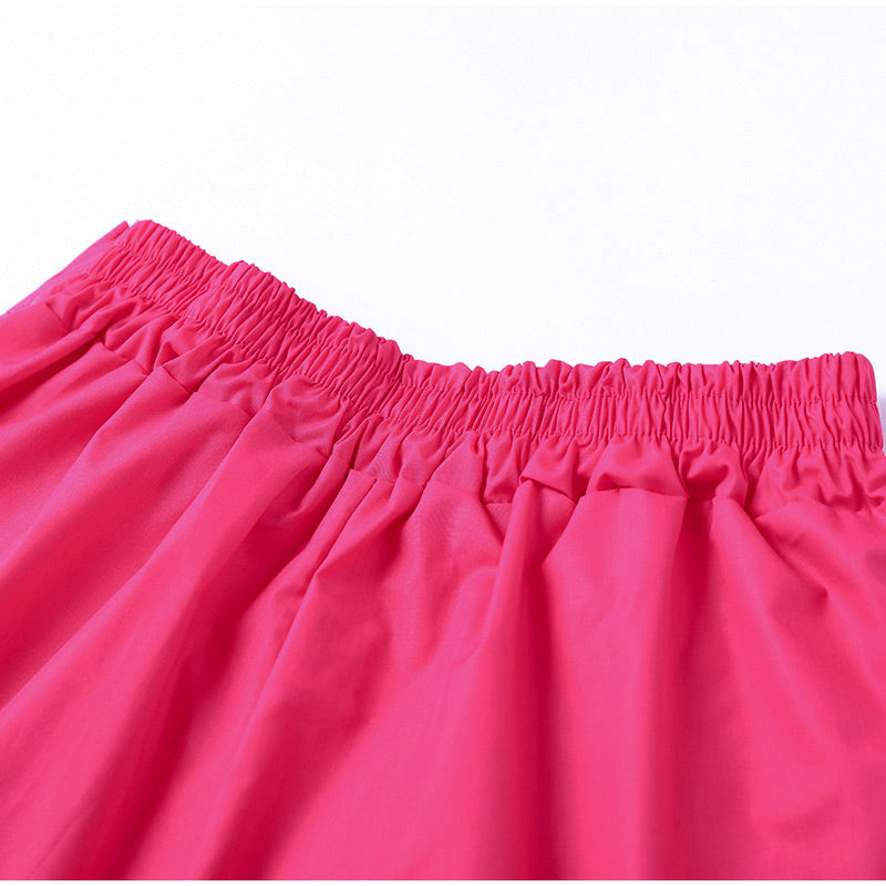 Ronna Trendy Set