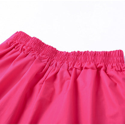 Ronna Trendy Set