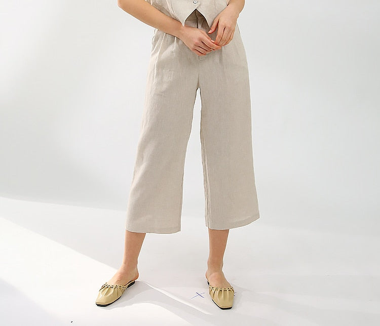 Zemfira 2 Pieces Set