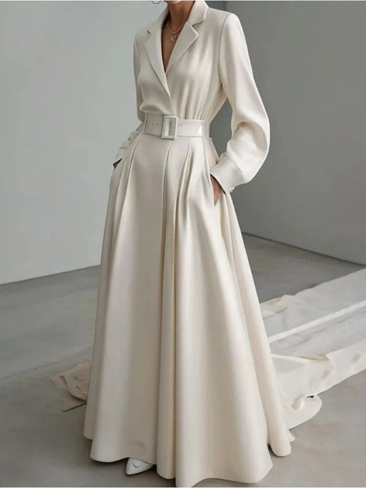 Karolina Dress