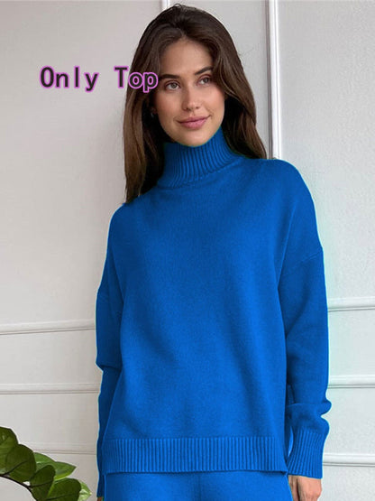 Riana 2 Pieces Set