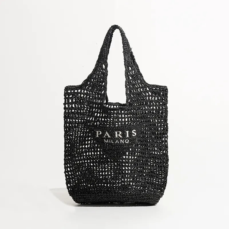 Lusi Bag