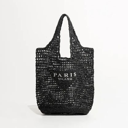 Lusi Bag