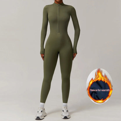 Osanna Jumpsuit