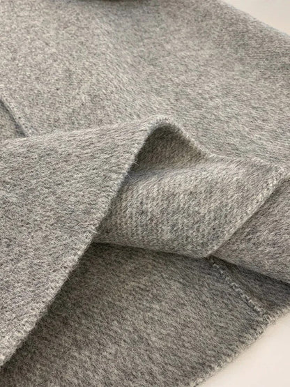 Simona Coat