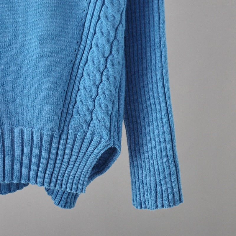 Marina Taurinni 2 Pieces Set